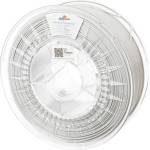 Spectrum 80115 3D филамент, Premium PLA, 1, 75mm, 1000g, Светлосив (Light grey) (80115)