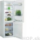 Whirlpool WBE 31132A++W