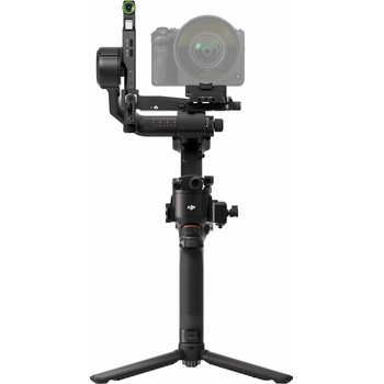 DJI RS 5 Combo