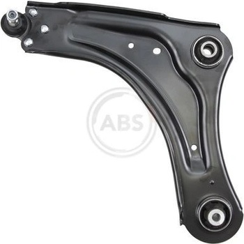 Rameno zavesenia kolies A.B.S. 211398