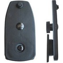 Autoalarm Safety Lock 24V se539