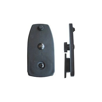 Autoalarm Safety Lock 24V se539