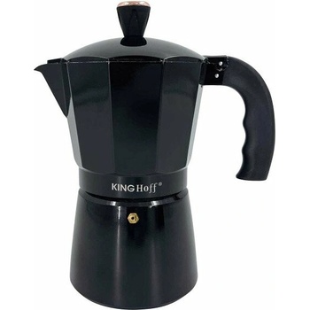 KingHoff KH-1883 300ml