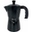 KingHoff KH-1883 300ml