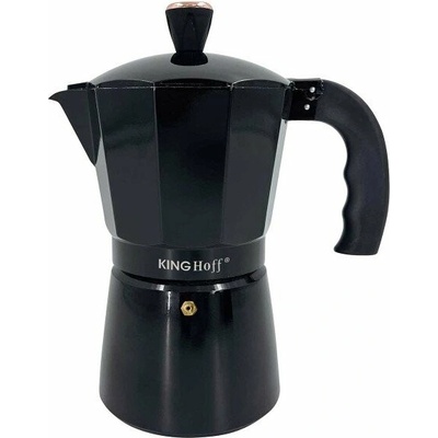 KingHoff KH-1883 300ml