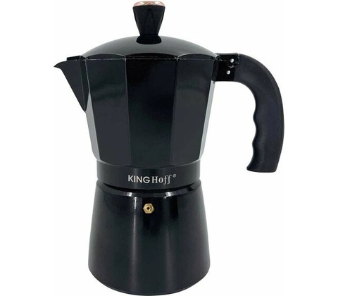 KingHoff KH-1883 300ml