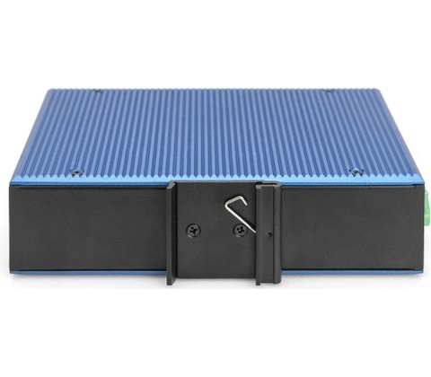 Digitus DN-651161