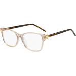 HUGO BOSS BOSS 1942/G FWM