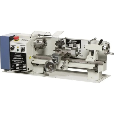 Bernardo Hobby 350 VDM