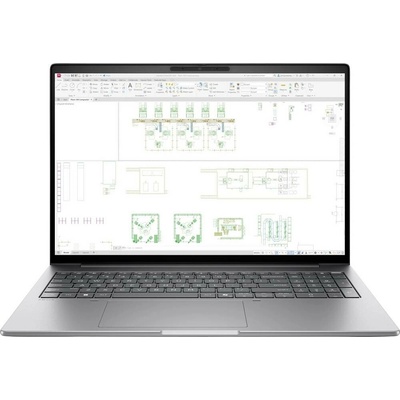 HP DM4Z1ET