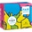 Fair Squared Maxi-Pack Ultimate Thin 50 ks
