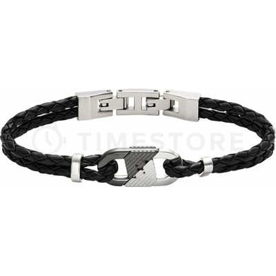 Emporio Armani EGS3171040