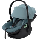 Thule Maple 2024 Mid Blue