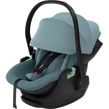 Thule Maple 2024 Mid Blue
