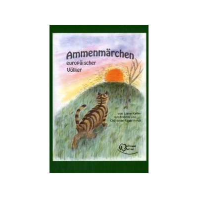 Ammenmärchen europäischer Völker