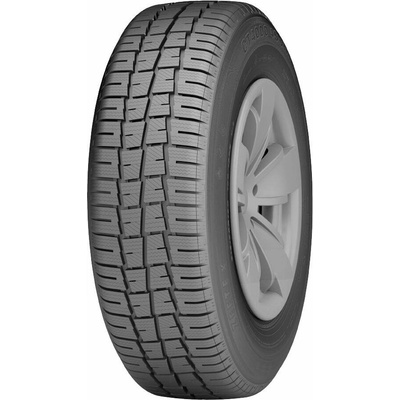 Zeetex CT4000 4S 195/70 R15 104/102R