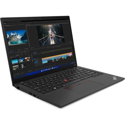 Lenovo ThinkPad P14s G4 21K5000DCK