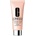 Clinique Moisture Surge Overnight Mask Маска за лице дамски 100ml