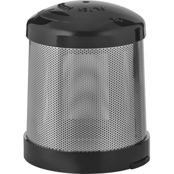 Sencor SVXD 0303