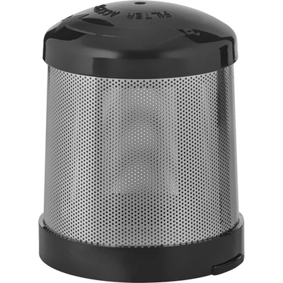 Sencor SVXD 0303