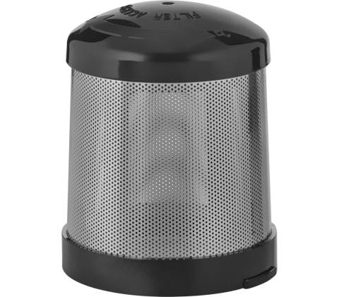 Sencor SVXD 0303