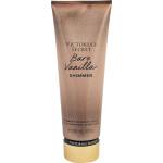 Victoria's Secret Bare Vanilla Shimmer Body Lotion 236 ml Лосион за тяло