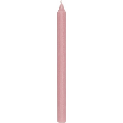 IB LAURSEN Rosé 29 cm