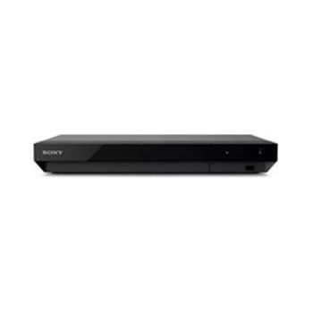 Sony Blu-Ray плейър Sony UBPX700KB
