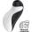 Satisfyer Клитор стумулатор Satisfyer Orca Air Pulse