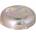 Afriso Venting collar 1, 5, metal