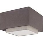 Duolla FORTE DU7250