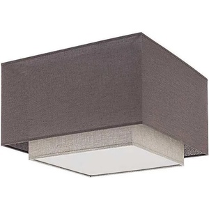 Duolla FORTE DU7250