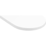 Villeroy & Boch Subway 3.0 8M42S1RW