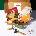 Craftly Комплект за Приготвяне на Прясна Паста