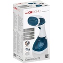 Naparovače odevov Clatronic DB 3717