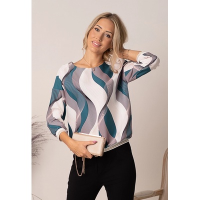 Hajdan halenka 1203_smaragd