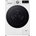 LG FLR7A82WG