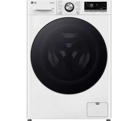 LG FLR7A82WG