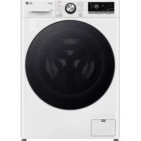 úzka práčka LG FLR7A82WG
