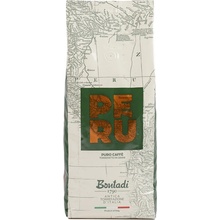 Bontadi Caffe Peru Arabica 90% 1 kg