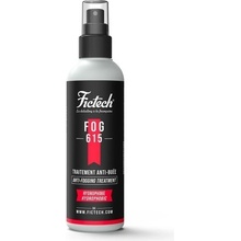 Fictech Fog 100 ml