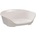 Ferplast Siesta Deluxe 8 white