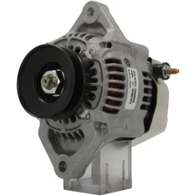 DENSO generátor DAN2038