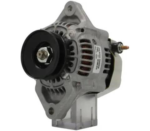 DENSO generátor DAN2038