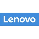 Lenovo ThinkSystem 2.5" MultiVendor 960GB Entry SATA 6Gb Hot Swap, 4XB7A38273
