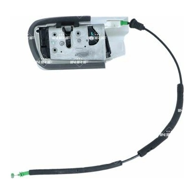 Zámok dverí NRF 902010