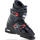 Alpina J4 Girl 21/22