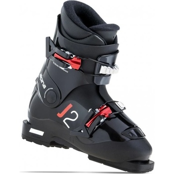 Alpina J4 Girl 21/22