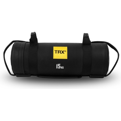TRX Power Bag 15kg