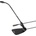 Shure CVG12D-B/C